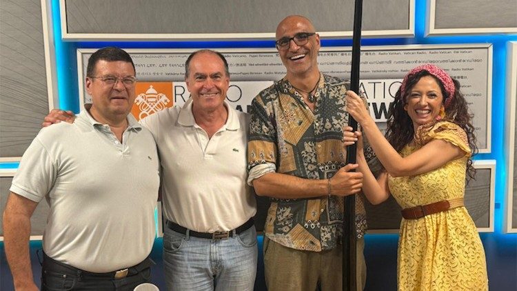 2025.11.17  x Soundsnack