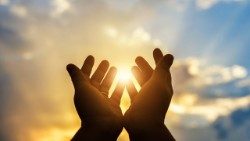 Słoweńcy zmobilizowali się, by odrzucić ustawę zezwalającą na eutanazję