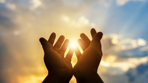 Słoweńcy w referendum odrzucili legalizację eutanazji