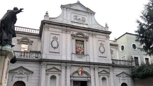 In Turchia la Chiesa "piccola ma viva" che attende Papa Leone XIV