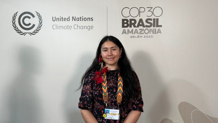 2025.11.20 Cartas a la Tierra