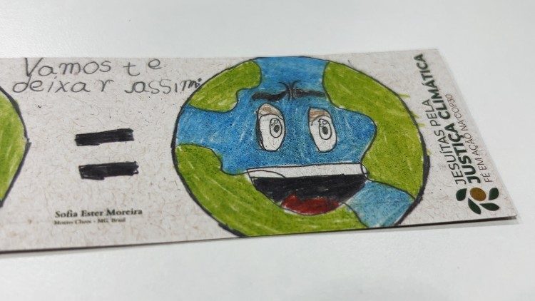 2025.11.20 Cartas a la Tierra