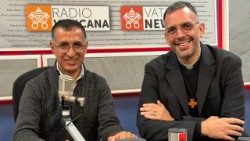 2025.11.20 ESTUDIO 9 