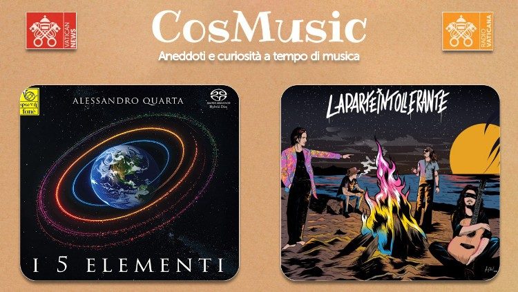 2025.11.21  Cosmusic