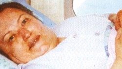 Maria de Lourdes Guarda