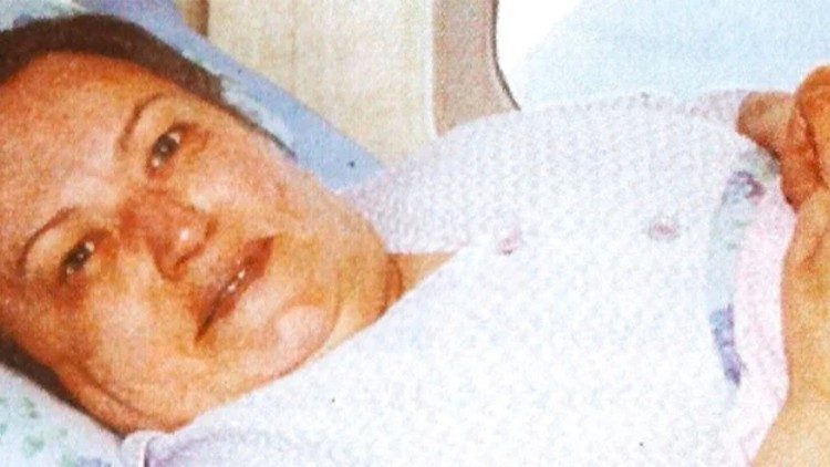 Maria de Lourdes Guarda