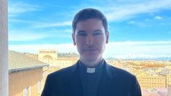 Priesteris Jozefs Barlašs