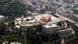 Psychiatric Hospital of the Cross