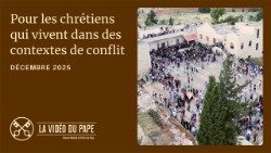 2025.11.26 FR Youtube Thumbnail