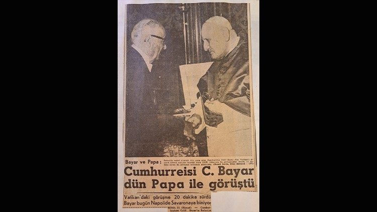 Archivio Apostolico Vaticano