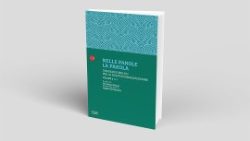 Il secondo volume del Dizionario Biblico per la Nuova Evangelizzazione