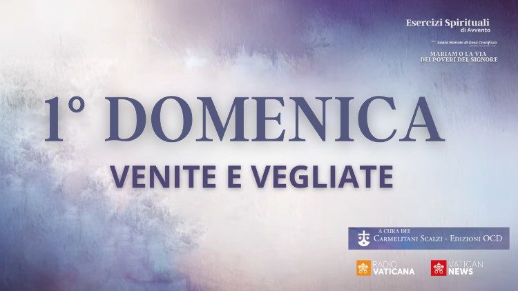 2025.11.28 esercizi spirituali