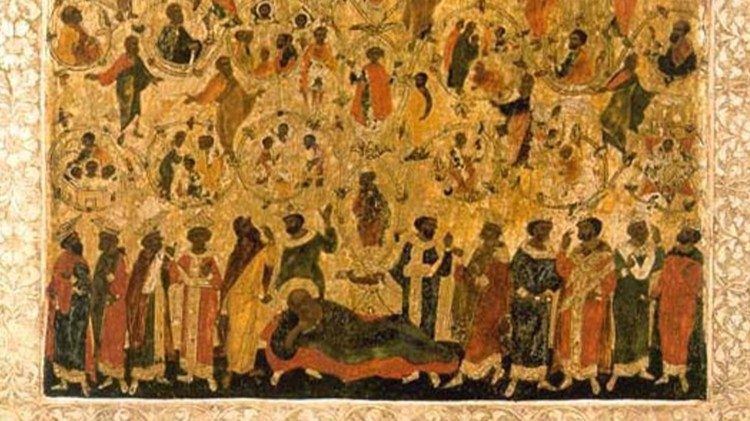 2025.11.29 albero di jesse