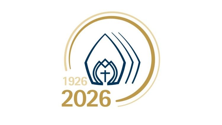 Ano Centenário das Irmãs de Maria de Schoenstatt