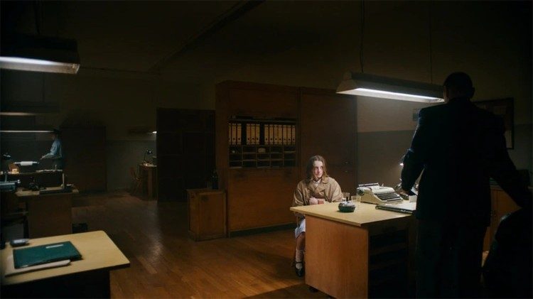 Unser Filmtipp: Karla