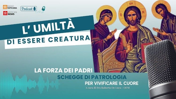 2025.10.01 la forza dei padri