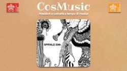COSMUSIC.jpg