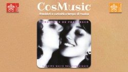 COSMUSIC3.jpg