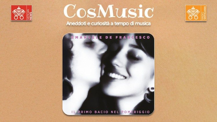 2025.10.02 cosmusic 02.10.2025