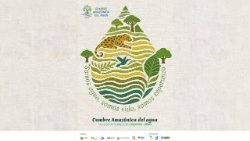  Cumbre Amazónica del Agua en Perú
