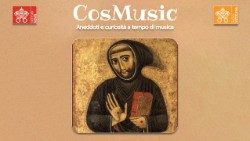 2025.10.03-COSMUSIC.jpg