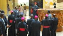 East-Africa-Bishops-Visit-in-Ethiopia-1.jpeg