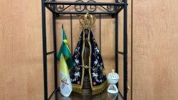 Nossa Senhora Aparecida