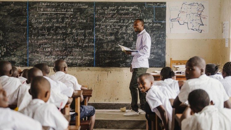 Millions of children across Yemen, Sudan, South Sudan, and Palestine live under the threat of famine