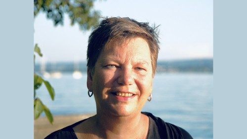  USA: „Es ist wie ein Pulverfass“ 