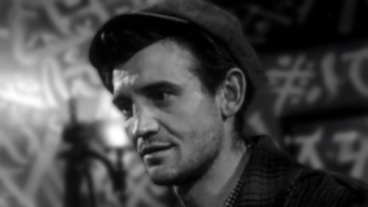 2025.10.07 Richard Bakalian