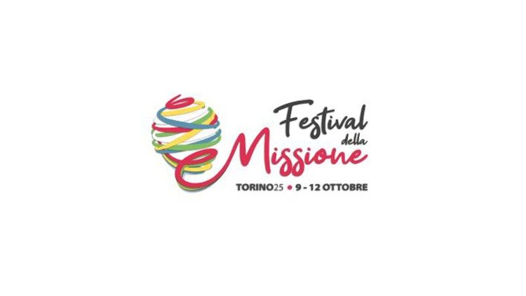 Giunto alla terza edizione, il Festival della Missione quest'anno ha come tema il "VoltoProssimo"