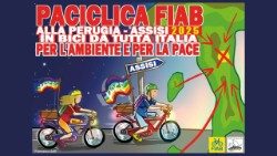 Il-logo-di-Paciclica.jpg