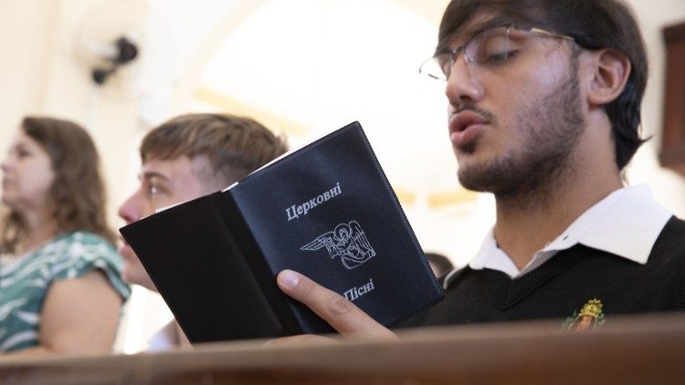 2025.10.11 Libro canti religiosi