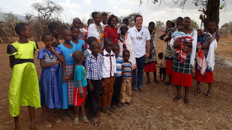 Per un futuro sostenibile