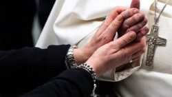 Nell'esortazione apostolica "Dilexi te" si ricordano anche alcuni insegnamenti dei Pontefici sui poveri.
