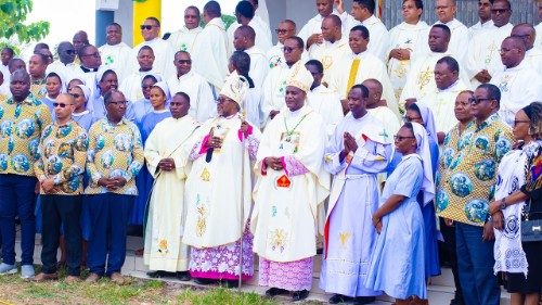 L'Église de Tanzanie inquiète face à la persistance des enlèvements dans le pays