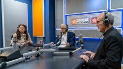 2025.10.15 Intervista Pizzaballa