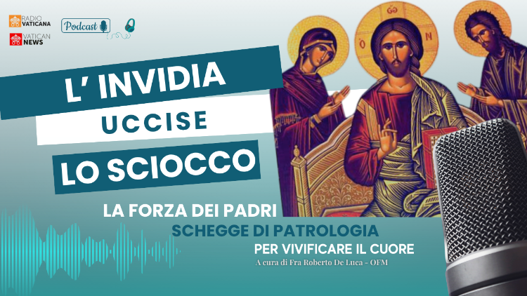 2025.10.15 la forza dei padri
