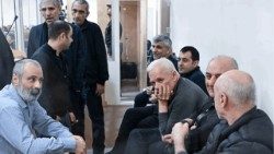 1016Artzakh-576x375.jpg