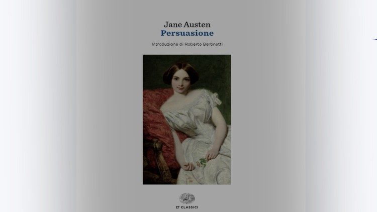 2025.10.16 Jane Austen