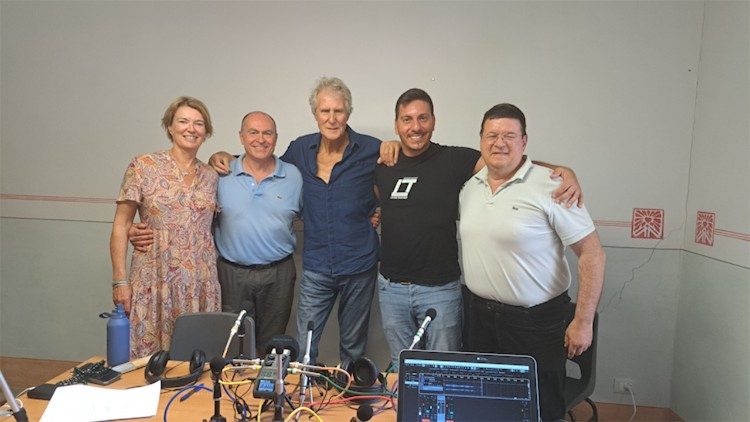 2025.10.16 Soundsnack Festivo