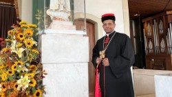 കർദ്ദിനാൾ കൂവക്കാട്