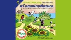 CamminaNatura2025-1aem.jpg