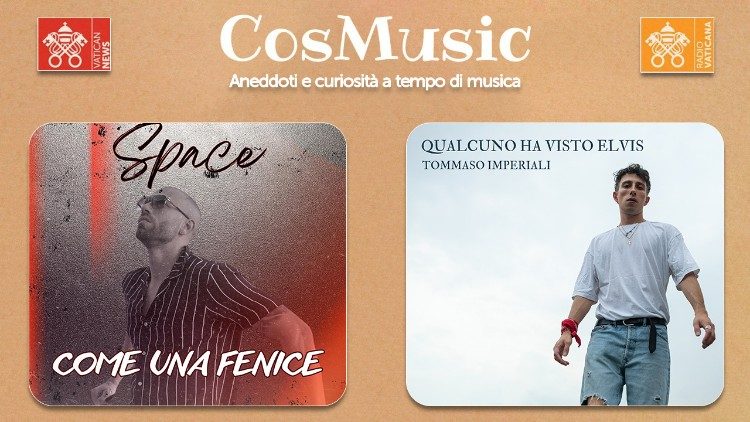 2025.10.20  cosmusic,