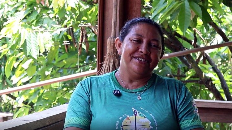 As produções convidam à ação coletiva por um futuro mais justo e sustentável.