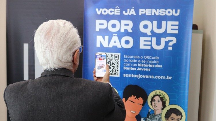 Além dos vídeos, o site traz um e-book gratuito para dowload