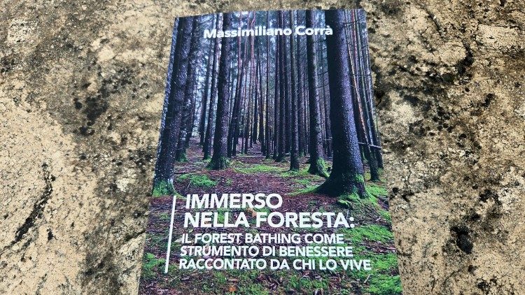 Il libro di Massimiliano Corrà edito da Poliedricamente