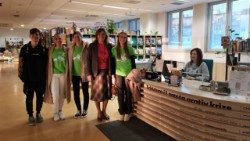 "72 sata bez kompromisa"