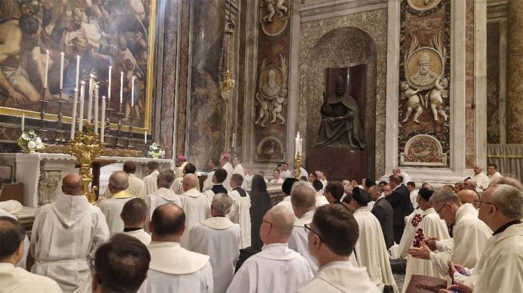 (Dorota Abdelmoula-Viet)