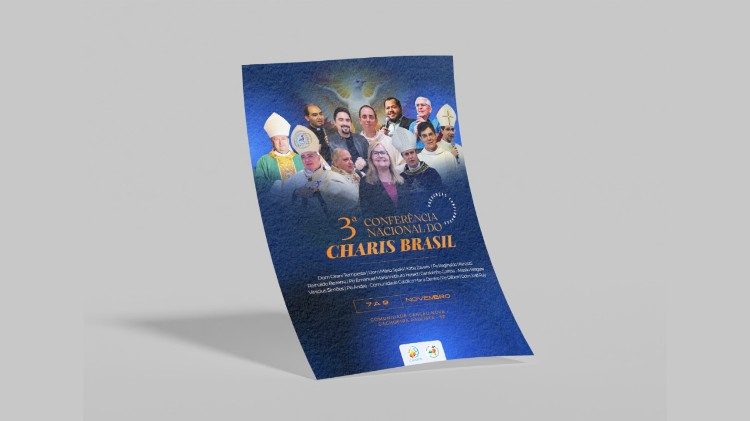 2025.10.22 Charis Brasil